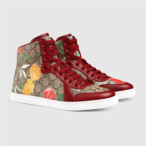 lady bug gucci shoes|latest Gucci shoes for women.